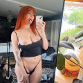 Lucy is Female Escorts. | Brockville | Ontario | Canada | escortsaffair.com 
