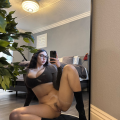 Rose is Female Escorts. | Oshawa | Ontario | Canada | escortsaffair.com 