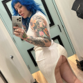 Clara is Female Escorts. | Calgary | Alberta | Canada | escortsaffair.com 