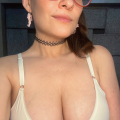 CHARITY NANDORY is Female Escorts. | Cranbrook | British Columbia | Canada | escortsaffair.com 