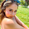 Anna is Female Escorts. | Edmonton | Alberta | Canada | escortsaffair.com 