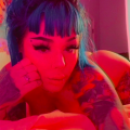 Clara is Female Escorts. | Waterloo | Ontario | Canada | escortsaffair.com 