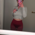 Lorna is Female Escorts. | Osaka-Kobe-Kyoto | Japan | Japan | escortsaffair.com 