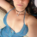 Charity Nandory is Female Escorts. | Cariboo | British Columbia | Canada | escortsaffair.com 