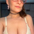 Charity Nandory is Female Escorts. | Cariboo | British Columbia | Canada | escortsaffair.com 