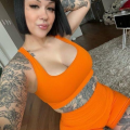 Jennifer Howard is Female Escorts. | Cariboo | British Columbia | Canada | escortsaffair.com 