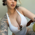 Jennifer Howard is Female Escorts. | Cariboo | British Columbia | Canada | escortsaffair.com 