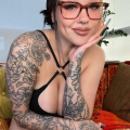  is Female Escorts. | Comox Valley | British Columbia | Canada | escortsaffair.com 