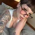 Jennifer Howard is Female Escorts. | Cranbrook | British Columbia | Canada | escortsaffair.com 