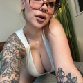 Jennifer Howard is Female Escorts. | Cranbrook | British Columbia | Canada | escortsaffair.com 