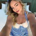 ROXSY is Female Escorts. | Ajax | Ontario | Canada | escortsaffair.com 