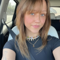 Lucy is Female Escorts. | Grande Prairie | Alberta | Canada | escortsaffair.com 