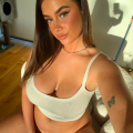 Sophia is Female Escorts. | Calgary | Alberta | Canada | escortsaffair.com 