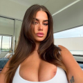 Sophia is Female Escorts. | Calgary | Alberta | Canada | escortsaffair.com 