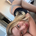 Brittany is Female Escorts. | Grande Prairie | Alberta | Canada | escortsaffair.com 