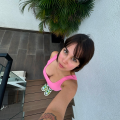 Luna is Female Escorts. | Winnipeg | Manitoba | Canada | escortsaffair.com 