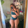 Florence is Female Escorts. | Chiang Mai | Thailand | Thailand | escortsaffair.com 