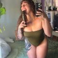 Florence is Female Escorts. | Chiang Mai | Thailand | Thailand | escortsaffair.com 