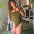 Florence is Female Escorts. | Phuket | Thailand | Thailand | escortsaffair.com 