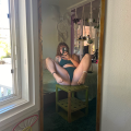 Florence is Female Escorts. | Kata | Thailand | Thailand | escortsaffair.com 