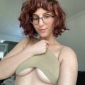 Jean joy is Female Escorts. | Launceston | Australia | Australia | escortsaffair.com 