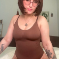 Jean joy is Female Escorts. | Launceston | Australia | Australia | escortsaffair.com 