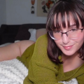 Jean joy is Female Escorts. | Launceston | Australia | Australia | escortsaffair.com 