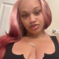 Nova is Female Escorts. | Yellowknife | Northwest Territories | Canada | escortsaffair.com 