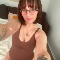 Jean joy is Female Escorts. | Newcastle | Australia | Australia | escortsaffair.com 