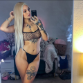 Sweet baddie is Female Escorts. | Mississauga | Ontario | Canada | escortsaffair.com 