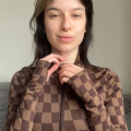 Monique is Female Escorts. | Edmonton | Alberta | Canada | escortsaffair.com 