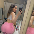 Amanda Linda is Female Escorts. | Brandon | Manitoba | Canada | escortsaffair.com 