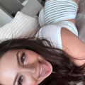 Nancy is Female Escorts. | Edmonton | Alberta | Canada | escortsaffair.com 