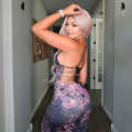 Amelia is Female Escorts. | Edmonton | Alberta | Canada | escortsaffair.com 