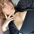 Lucy is Female Escorts. | Mississauga | Ontario | Canada | escortsaffair.com 