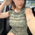 Lucy is Female Escorts. | Edmonton | Alberta | Canada | escortsaffair.com 
