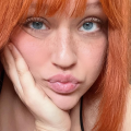 Lucy is Female Escorts. | Edmonton | Alberta | Canada | escortsaffair.com 