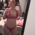 Elizabeth Lawrence is Female Escorts. | Regina | Saskatchewan | Canada | escortsaffair.com 