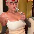 Lucy is Female Escorts. | Kamloops | British Columbia | Canada | escortsaffair.com 