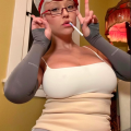 Lucy is Female Escorts. | Kamloops | British Columbia | Canada | escortsaffair.com 