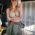 Lucy is Female Escorts. | Kamloops | British Columbia | Canada | escortsaffair.com 
