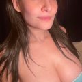 Charity Nandory is Female Escorts. | Kingston | Ontario | Canada | escortsaffair.com 