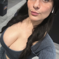 Charity Nandory is Female Escorts. | Prince George | British Columbia | Canada | escortsaffair.com 