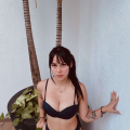 Helen is Female Escorts. | St. Albert | Alberta | Canada | escortsaffair.com 
