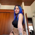 Helen is Female Escorts. | St. Albert | Alberta | Canada | escortsaffair.com 