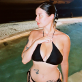 Monique is Female Escorts. | Guelph | Ontario | Canada | escortsaffair.com 