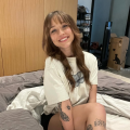 Lucy is Female Escorts. | Chatham | Ontario | Canada | escortsaffair.com 