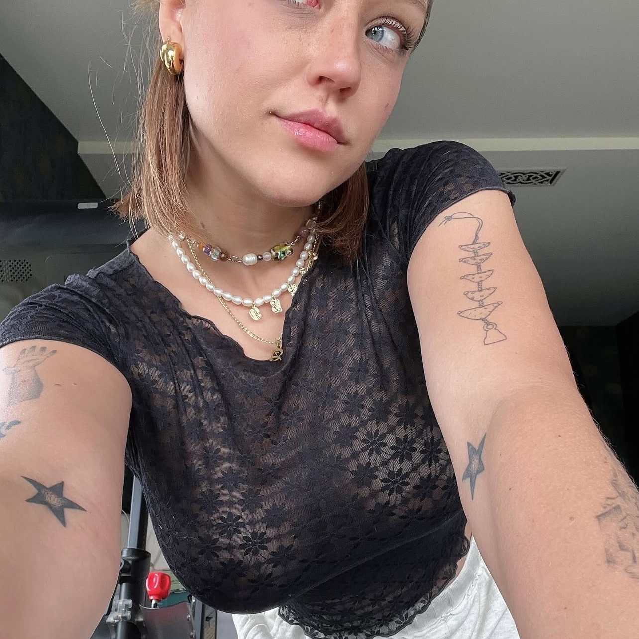 Lucy is Female Escorts. | Chatham | Ontario | Canada | escortsaffair.com 