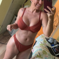 Lana is Female Escorts. | Hamilton | Ontario | Canada | escortsaffair.com 