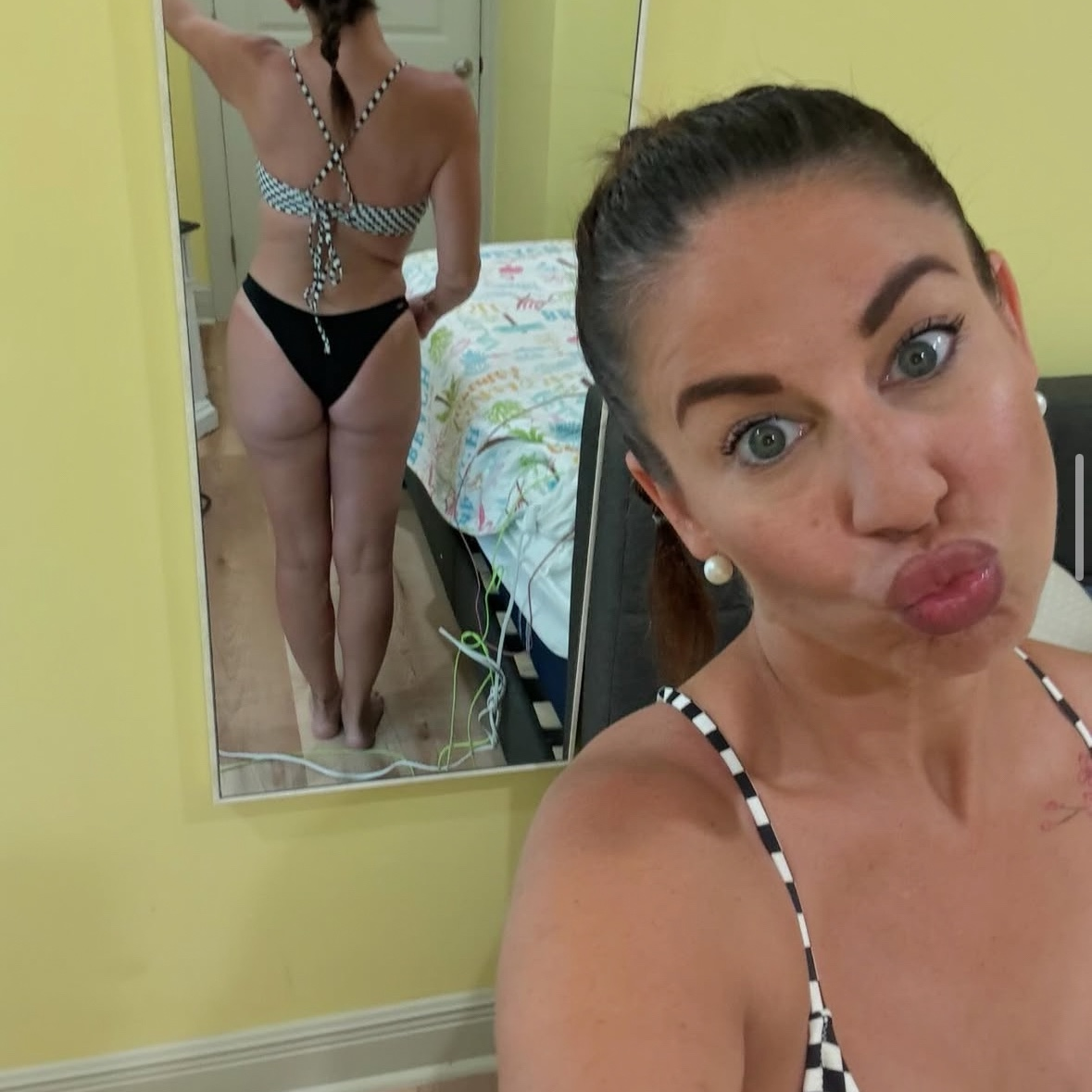 Lana is Female Escorts. | Hamilton | Ontario | Canada | escortsaffair.com 